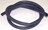 Coolant Overflow Hose